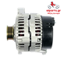 Δυναμό Bosch A0273 123510033