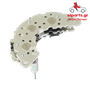 Δυναμό Elmot ARC9029 