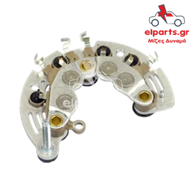 ARC9030 Ανορθωτής Δυναμό Ford Δυναμό Ford ARC9030