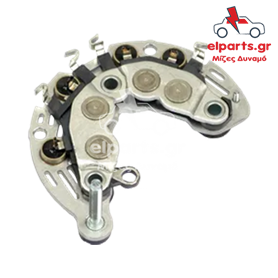 ARC9031 Ανορθωτής Δυναμό Ford Δυναμό Ford ARC9031