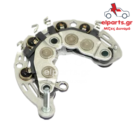 Δυναμό Ford ARC9031 