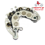 Δυναμό Ford ARC9031 