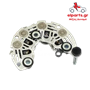 Δυναμό Ford ARC9031 