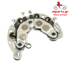 ARC9032 Ανορθωτής Δυναμό Ford Δυναμό Ford ARC9032