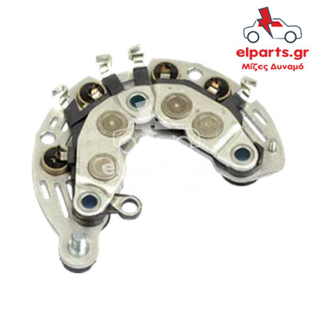 Δυναμό Ford ARC9032 