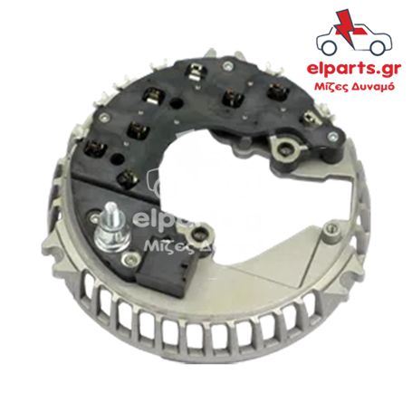 Δυναμό Ford ARC9033 