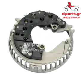 ARC9034 Ανορθωτής Δυναμό με βραχίονα SRE Ford Δυναμό Ford ARC9034