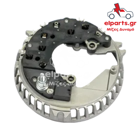 Δυναμό Ford ARC9034 