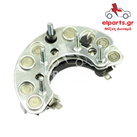 Δυναμό Magneton ARC9036 