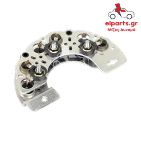 Δυναμό Universal ARC9037 