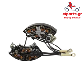 Δυναμό Prestolite ARC9038 