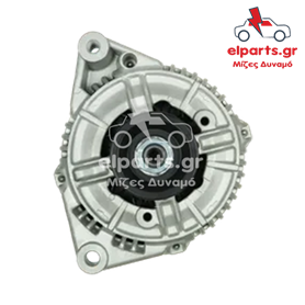 Δυναμό Bosch A0273PR 