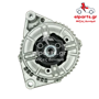 Δυναμό Bosch A0273PR 