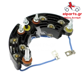 Δυναμό Prestolite ARC9040 