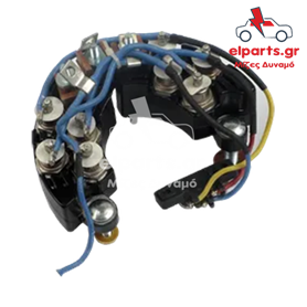 Δυναμό Prestolite ARC9042 