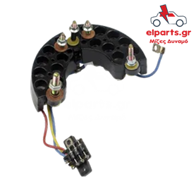 Δυναμό Denso ARC9043 