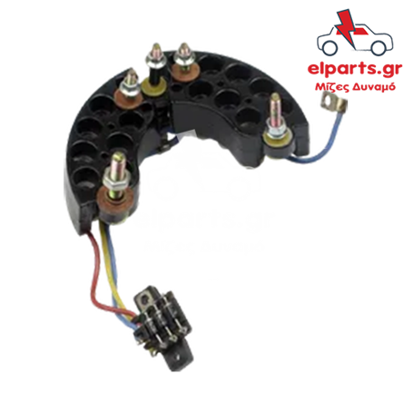 Δυναμό Denso ARC9043 