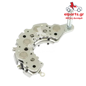 Δυναμό Poongsung ARC9044 