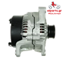 Δυναμό Bosch A0273PR 