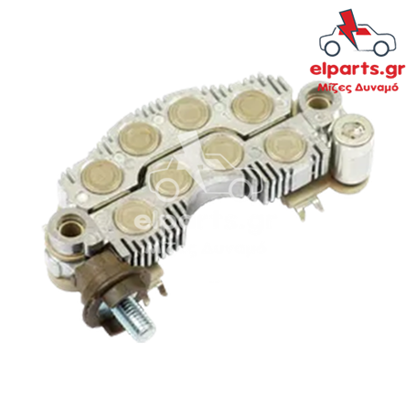 Δυναμό Hyundai / Kia ARC9046 