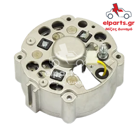 Δυναμό Magneti Marelli ARC9049 