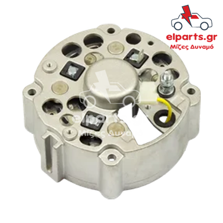 Δυναμό Magneti Marelli ARC9049 