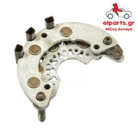 Δυναμό Ssang Yong ARC9052 