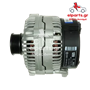 Δυναμό Bosch A0273PR 