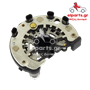 Δυναμό Iskra / Letrika ARC9056(LETRIKA) 