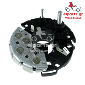 Δυναμό Iskra / Letrika ARC9060(LETRIKA) 