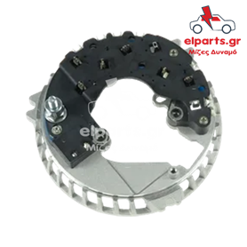 ARC9064 Ανορθωτής Δυναμό με βραχίονα SRE Ford Δυναμό Ford ARC9064