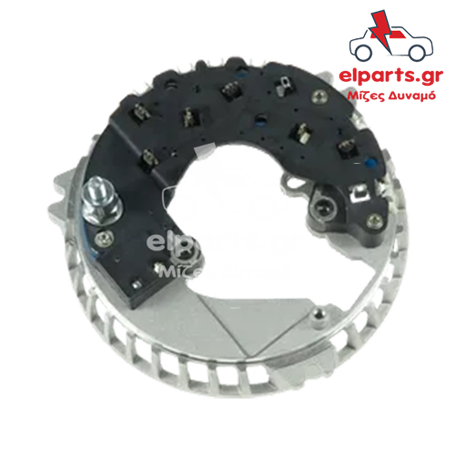 Δυναμό Ford ARC9064 