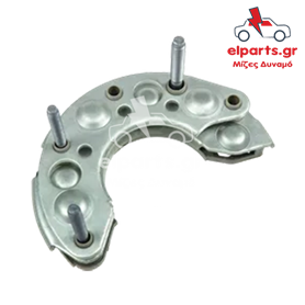 Δυναμό Mando ARC9067P 