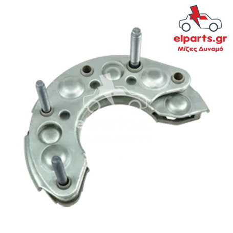 Δυναμό Mando ARC9067P 