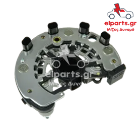 Δυναμό Iskra / Letrika ARC9070(LETRIKA) 