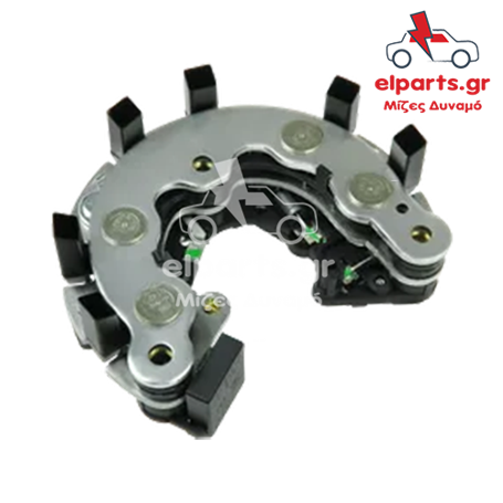 Δυναμό Iskra / Letrika ARC9071(LETRIKA) 