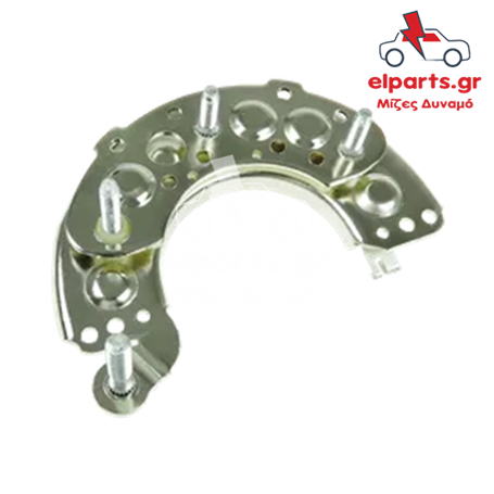 Δυναμό Hyundai / Kia ARC9073P 