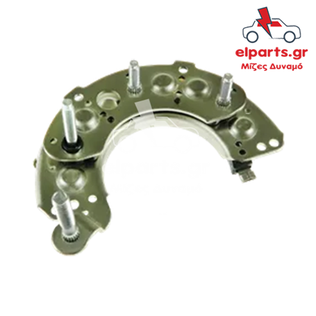 Δυναμό Hyundai / Kia ARC9073S 