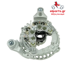 ARC9074S Ανορθωτής Δυναμό με βραχίονα SRE Ford Δυναμό Ford ARC9074S