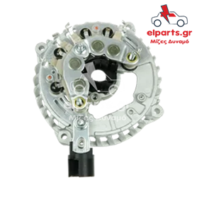 ARC9075S Ανορθωτής Δυναμό με βραχίονα SRE Ford Δυναμό Ford ARC9075S