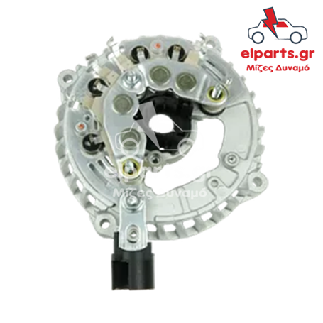 Δυναμό Ford ARC9075S 