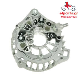 Δυναμό Hyundai / Kia ARC9078S 