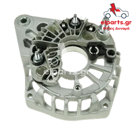 Δυναμό Hyundai / Kia ARC9079S 