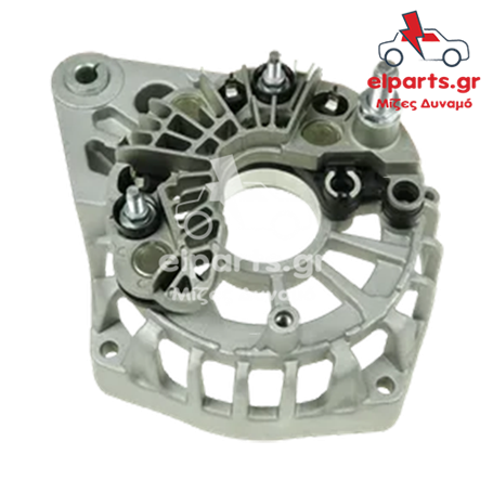 Δυναμό Hyundai / Kia ARC9079S 