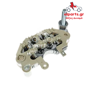 Δυναμό Hyundai / Kia ARC9082S 