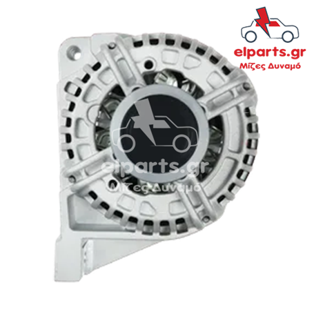 Δυναμό Bosch A0275 124525060