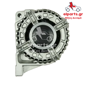 Δυναμό Bosch A0275PR 