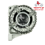 Δυναμό Bosch A0275PR 