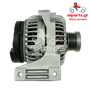 Δυναμό Bosch A0275PR 