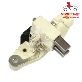 Δυναμό Bosch ARE0002 